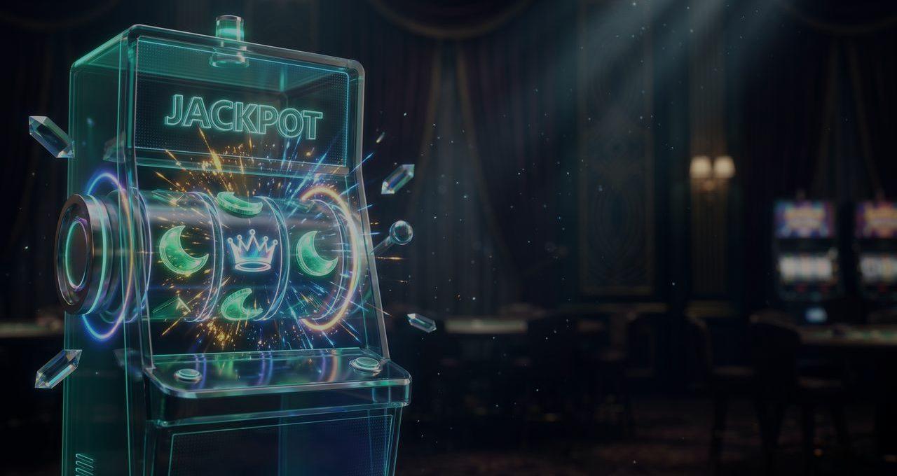 True Fortune Casino